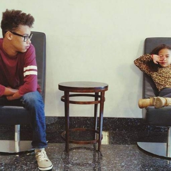 💝🛍Welcome To My Closet 💋! - Picture 11 of 16